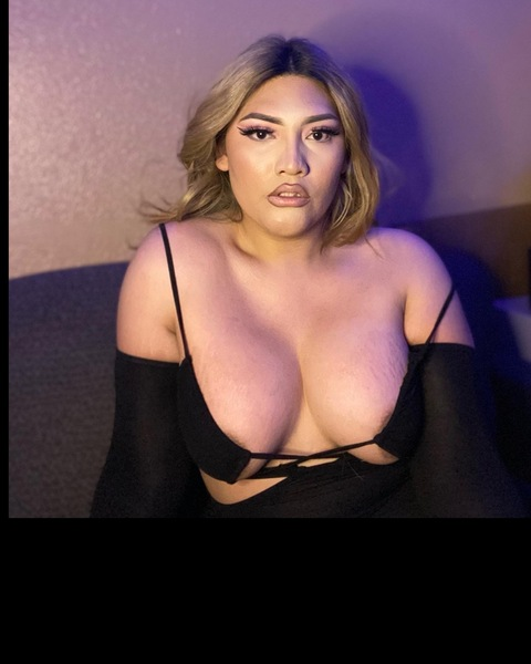 @gardenofeden.xoxo leaked Onlyfans gallery free 

 picture 2