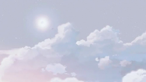 gardenofedenrune OnlyFans Leak 

 picture 2