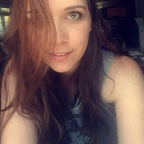 View gardenofeve973 (GardenofEve) OnlyFans 41 Photos and 1 Videos leaked 

 picture 1