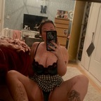 View gardenofeve_2002 (🖤🌶𝐌𝐄𝐆Λ𝐍) OnlyFans 120 Photos and 18 Videos for free 

 picture 1