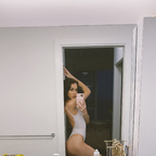 gardenoflily OnlyFans Leaked Photos and Videos 

 picture 1