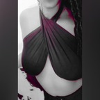 Download gardenoflotus OnlyFans videos and photos free 

 picture 1