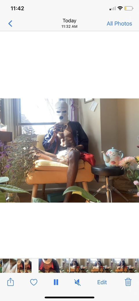 gardenofnuri OnlyFans Leaks 

 picture 2