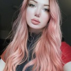 Free access to gardenvarietyegirl (evie) Leaks OnlyFans
picture 1