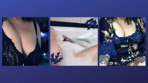 gardi_queen OnlyFans Leaks 

 picture 2