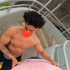 gare4200 (Gare) OnlyFans Leaked Pictures and Videos 

 picture 1