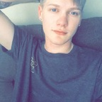 garebear1996 (GareBear) OnlyFans Leaked Content 

 picture 1