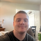 garebear_54 OnlyFans Leaks 

 picture 1