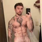 Download garett_nolan OnlyFans videos and photos free 

 picture 1