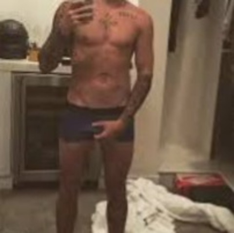 Download garett_nolan OnlyFans videos and photos free 

 picture 2