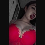 gargoylee OnlyFans Leaks 

 picture 1