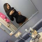 Onlyfans leaks garisl 

 picture 1