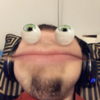 garlicbreadgoblin OnlyFans Leaks 

 picture 1