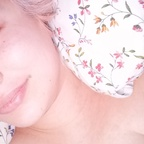 garlicherb OnlyFans Leak (136 Photos and 5 Videos) 

 picture 1