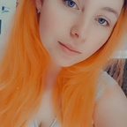 @garnet.95 leak Onlyfans videos free
picture 1