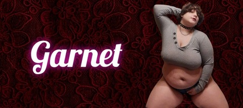 View garnet666 (Garnet 🥀) OnlyFans 38 Photos and 4 Videos for free 

 picture 2