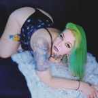 Download garnetxwitch OnlyFans content free 

 picture 1