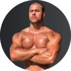 Free access to garotaofitness Leaked OnlyFans 

 picture 1