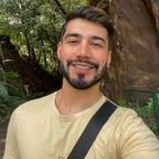 Free access to @garotoargentin0 Leak OnlyFans 

 picture 1