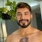 Free access to @garotoargentino Leaks OnlyFans 

 picture 1