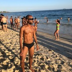 garotohotbh OnlyFans Leaks (8 Photos and 65 Videos) 

 picture 1