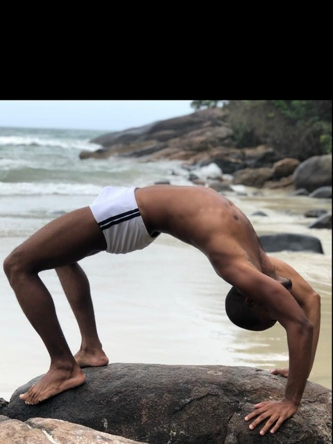 garotohotbh OnlyFans Leaks (8 Photos and 65 Videos) 

 picture 2