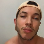 View L (garottocurioso) OnlyFans 19 Photos and 36 Videos leaked 

 picture 1
