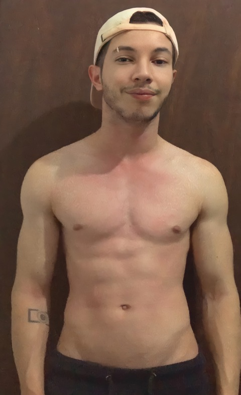 View L (garottocurioso) OnlyFans 19 Photos and 36 Videos leaked 

 picture 2