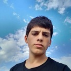 Onlyfans leaked garouweed 

 picture 1