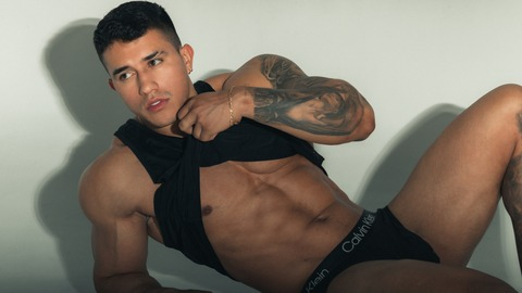 View garretalvin1 (Garret Alvin) OnlyFans 101 Photos and 28 Videos leaked 

 picture 2