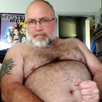 Free access to garrett19631 (Garrett Harvey) Leak OnlyFans 

 picture 1