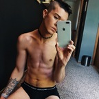 View Garrett (garrett3) OnlyFans 13 Photos and 6 Videos for free 

 picture 1