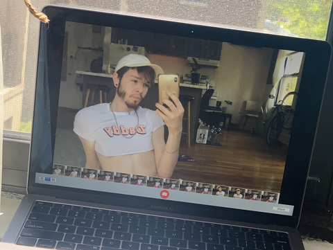 View Garrett (garrett3) OnlyFans 13 Photos and 6 Videos for free 

 picture 2