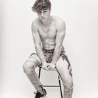 garrettsampson OnlyFans Leaked 

 picture 1