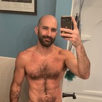 garrettwilliamx OnlyFans Leaked Photos and Videos 

 picture 1