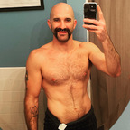 View garrettwilliamxxx (Garrett William) OnlyFans 66 Photos and 133 Videos leaks 

 picture 1