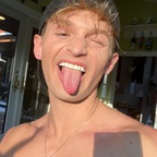 Free access to @garrettxkinsley Leak OnlyFans 

 picture 1