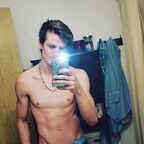 garretwade24 OnlyFans Leaked 

 picture 1