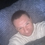 Onlyfans leak garrickdavid 

 picture 1