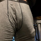 View garrix667 (Garrix667) OnlyFans 10 Photos and 19 Videos leaks 

 picture 1