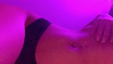 Free access to @garssll (Laura) Leaks OnlyFans 

 picture 2