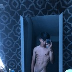 View garxxxiiiaaa (Timothy) OnlyFans 6 Photos and 8 Videos leaks 

 picture 1
