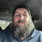 Onlyfans free content gary_aka_garebear 

 picture 1