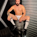 garycastel (Gary Castel) OnlyFans Leaks 

 picture 1