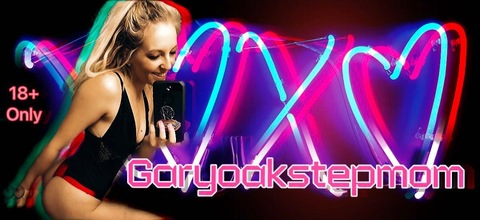 View Paris (garyoakstepmom) OnlyFans 128 Photos and 48 Videos leaked 

 picture 2