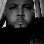 View garzaj OnlyFans videos and photos for free 

 picture 1