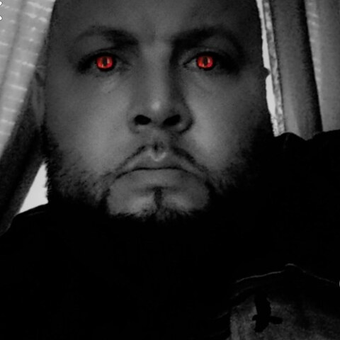 View garzaj OnlyFans videos and photos for free 

 picture 2