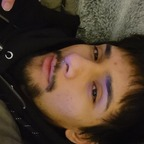 garzzz OnlyFans Leaked (1 Photos and 11 Videos) 

 picture 1