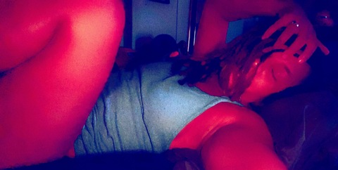 gas-ass-cash (Gas-Ass-Cash👄) free OnlyFans Leaked Pictures and Videos 

 picture 2