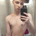 Download gasaiblade OnlyFans content free 

 picture 1